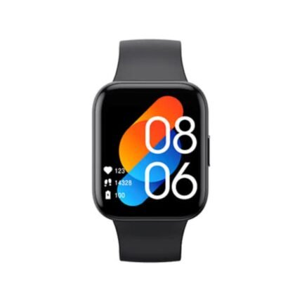 Full Screen Smart Watch M9021