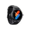 FULL ROUND SMART WATCH M9026