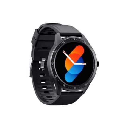 FULL ROUND SMART WATCH M9026