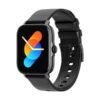 HAVIT IP67 BLUETOOTH SMART WATCH M9024