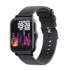 BIG SCREEN SMART WATCH M9013