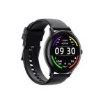 BLUETOOTH SMART WATCH M9032