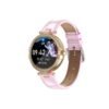 HAVIT LADYS FITNESS SMART WATCH M9015