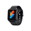 Smart Watch M9016 Pro