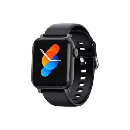 Smart Watch M9016 Pro
