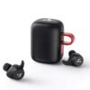 Wireless Sports Earbud G1/G1W
