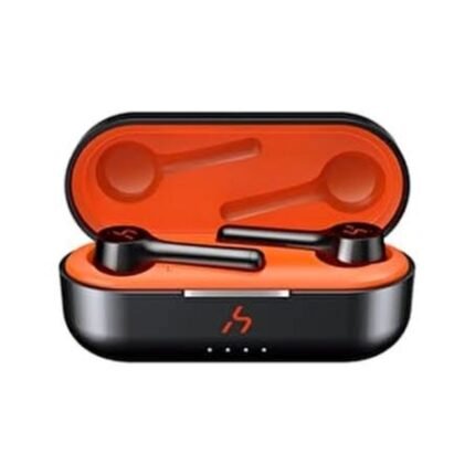 GAMING EARBUDS Hakii Swift