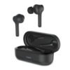 Havit TWS Bluetooth Earphone I92