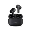TWS WIRELESS EARPHONE TW967