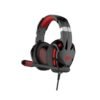 Gaming Wired Headphone H2001U