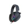 Gaming Wired Headphone H2019U
