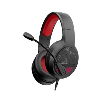 Gaming Wired Headphone H660D