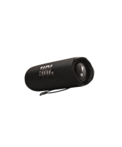 JBL FLIP 6 Portable Bluetooth Speaker