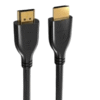10 FT 4K HDMI Cable MC-230H