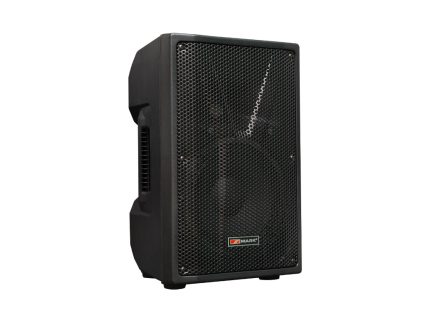 Micropack MS-215A Speaker