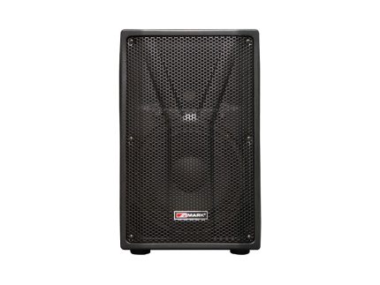 Micropack MS-215A Speaker