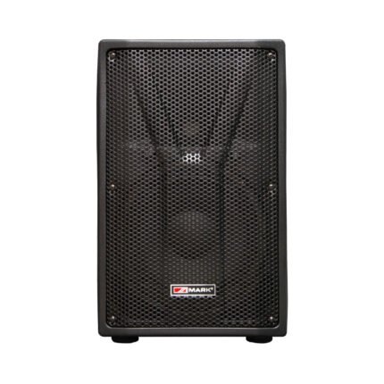 Micropack MS-215A Speaker