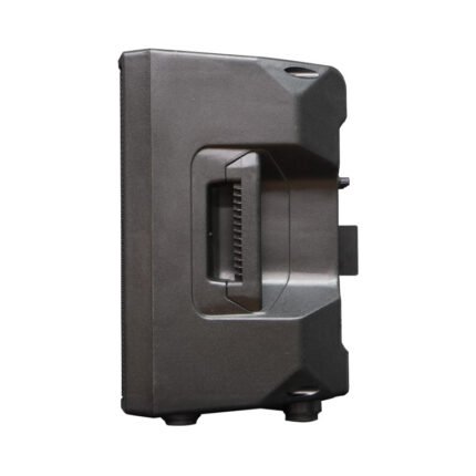 Micropack MS-215A Speaker