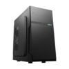 VALUE-TOP VT-R875 MICRO ATX CASING
