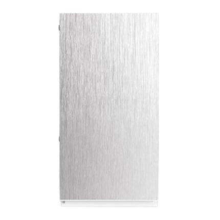 VALUE-TOP B707 MICRO ATX GAMING CASING