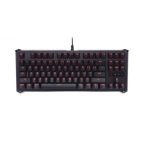 A4tech B930 RGB Light Strike Gaming Keyboard