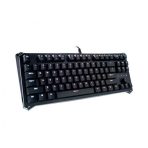 A4tech B930 RGB Light Strike Gaming Keyboard