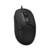 A4Tech FM12 FSTYLER USB Mouse