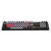 A4TECH Bloody B820R Gaming Keyboard