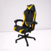 Micropack GCH-001 Gaming Chair
