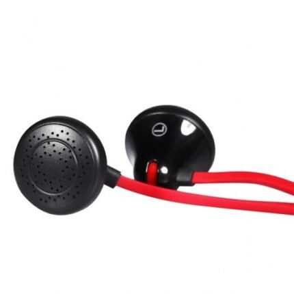 Micropack EM113 Earphone