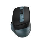A4tech FB35C Multimode Rechargeable Wireless Mouse