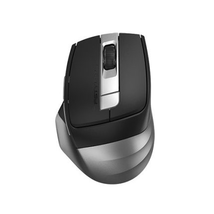 A4tech FB35C Multimode Rechargeable Wireless Mouse