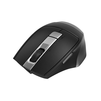 A4tech FB35C Multimode Rechargeable Wireless Mouse