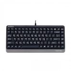 A4TECH FK11 USB Mini Keyboard