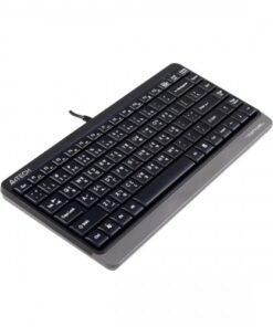 A4TECH FK11 USB Mini Keyboard