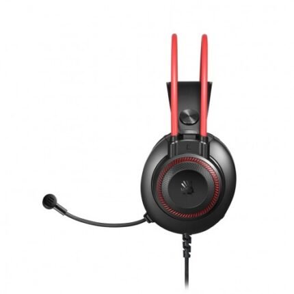 A4TECH Bloody G200S Headphone