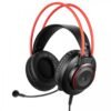 A4TECH Bloody G200S Headphone