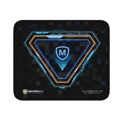 Micropack GP-320 Gaming Mouse Pad