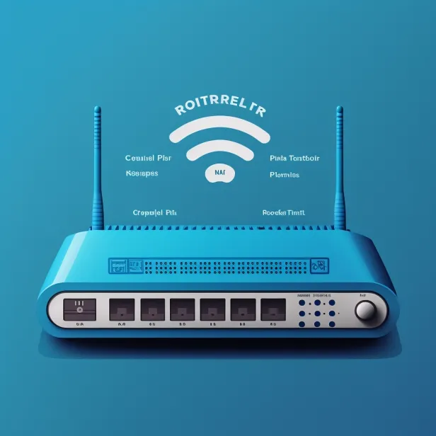 Router