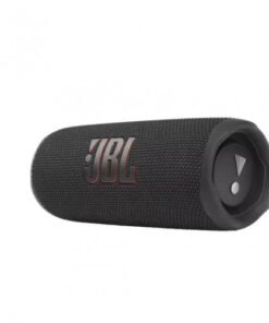 JBL FLIP 6 Portable Bluetooth Speaker - 6