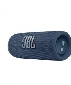 JBL FLIP 6 Portable Bluetooth Speaker - 5