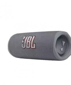 JBL FLIP 6 Portable Bluetooth Speaker - 4