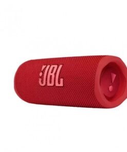 JBL FLIP 6 Portable Bluetooth Speaker - 3