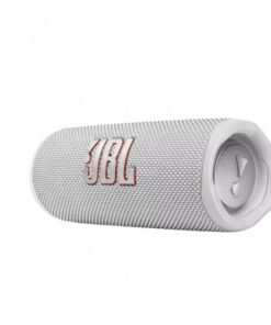 JBL FLIP 6 Portable Bluetooth Speaker - 2