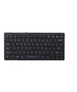 Micropack K2208 USB Mini Keyboard