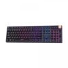 Micropack GK-30 ARES RGB Keyboard