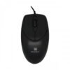 Micropack M101 Optical USB Mouse