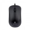 Micropack M103 COMFY GRIP Optical USB Mouse