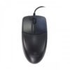 micropack M106 COMFY PRO