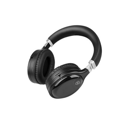 Micropack MHP-200B Stereo Sound Bluetooth Headset